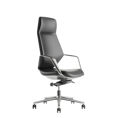 TOVENZA CROWN executive office chair