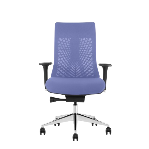 TOVENZA FORGE office chair